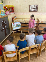 День пограничника День пограничника.