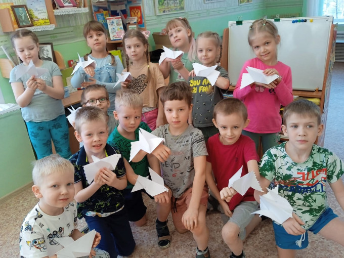Календарь великой победы! Календарь великой победы!.